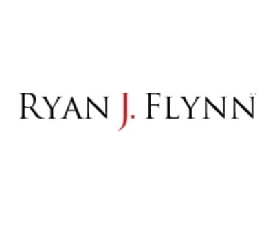 Shop Ryan J. Flynn logo