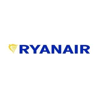 ryanair.com logo