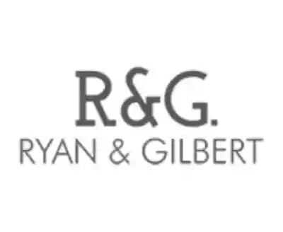Ryan & Gilbert discount codes