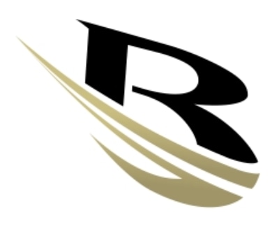 Shop Ryan Blaney logo
