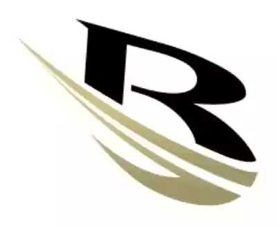 Ryan Blaney logo