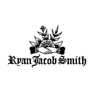 Shop Ryan Jacob Smith logo
