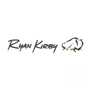 Ryan Kirby Art discount codes