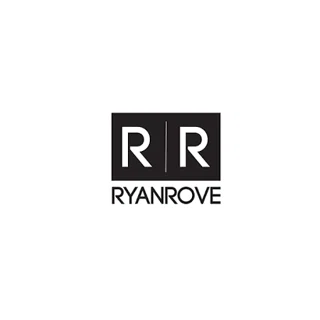 Ryan Rove logo