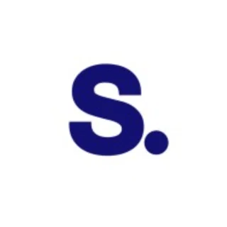 Ryan Serhant logo