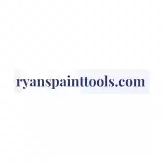 Shop Ryanspainttools coupon codes logo
