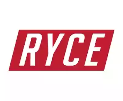 Shop Ryce Clothing coupon codes logo