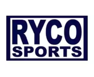 Ryco Sports coupon codes