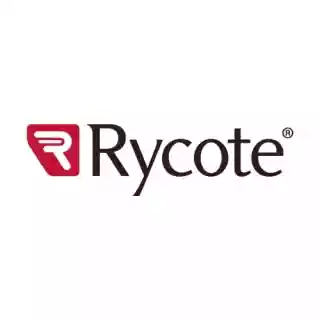 Shop Rycote promo codes logo