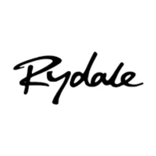 Shop Rydale  logo