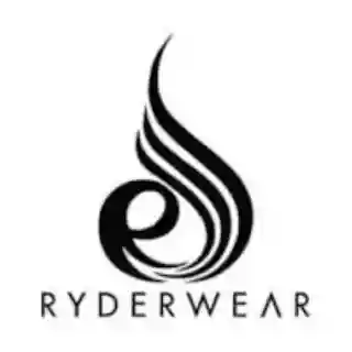 Ryderwear logo