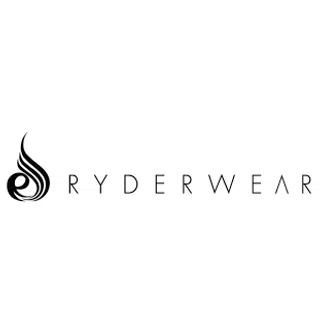 Shop Ryderwear AU logo