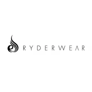 Shop Ryderwear AU coupon codes logo