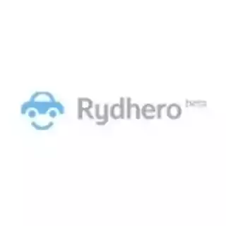 Rydhero promo codes