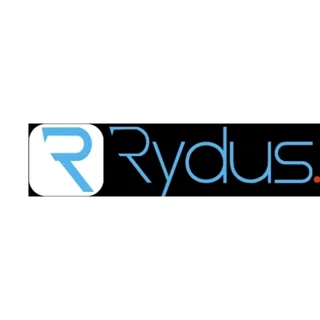 Shop Rydus logo