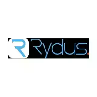 Shop Rydus promo codes logo