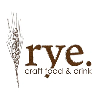 Rye logo