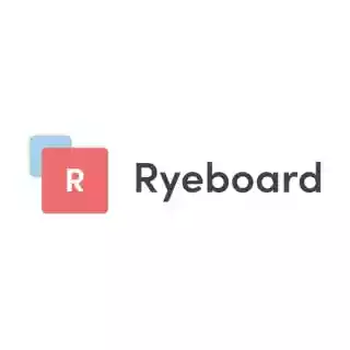 Ryeboard coupon codes