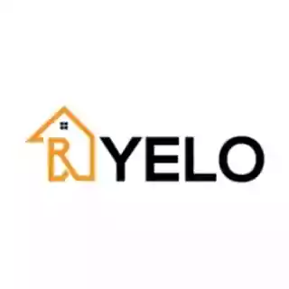 Ryelo  logo