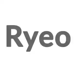 Ryeo discount codes