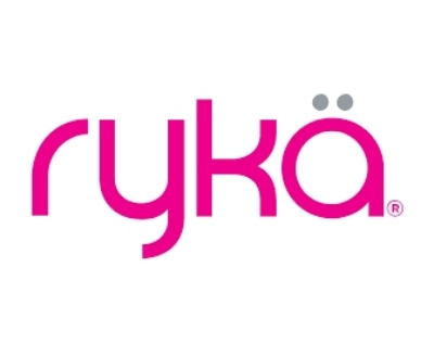 Shop Ryka logo