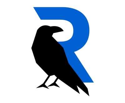 Shop Ryker USA logo
