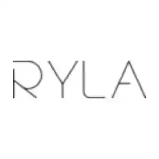Shop Ryla Pack coupon codes logo