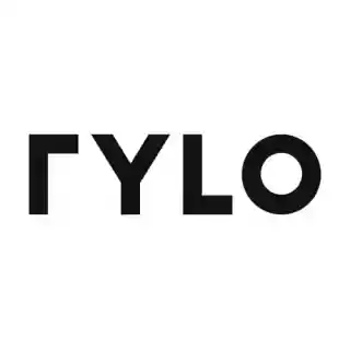 Shop Rylo coupon codes logo