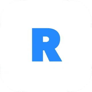Shop Rymotely logo