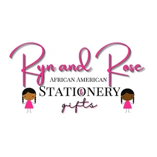Ryn And Rose logo