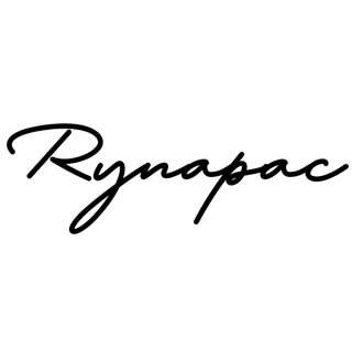 Rynapac logo
