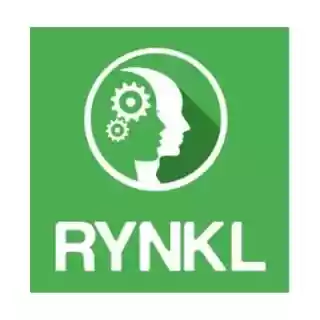 RYNKL discount codes