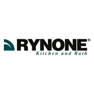 Rynone logo