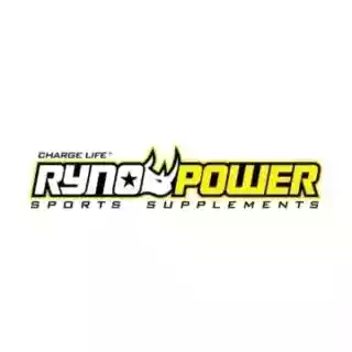 Ryno Power coupon codes