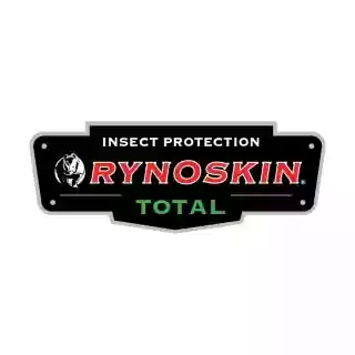 Shop Rynoskin coupon codes logo