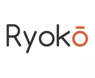 Shop Ryoko Bags coupon codes logo