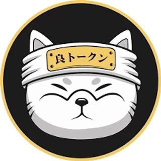 Ryoshi Token logo