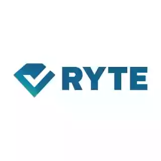 Shop Ryte logo