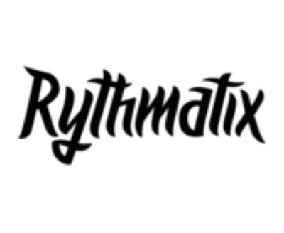 Shop Rythmatix logo