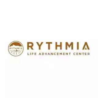 Rythmia logo