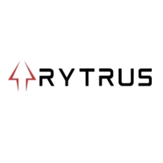 Rytus logo
