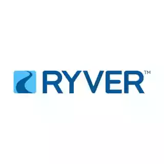 Ryver promo codes