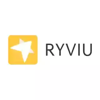 Ryviu coupon codes