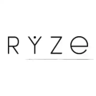 Ryze Superfoods coupon codes