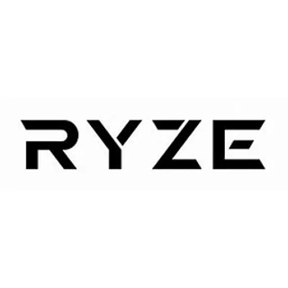 Ryze coupon codes