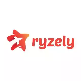 Shop Ryzely coupon codes logo
