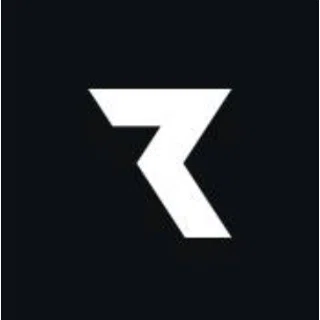 Ryzon logo