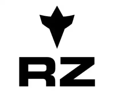 RZ Mask promo codes
