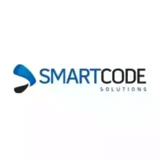 SmartCode Solutions logo
