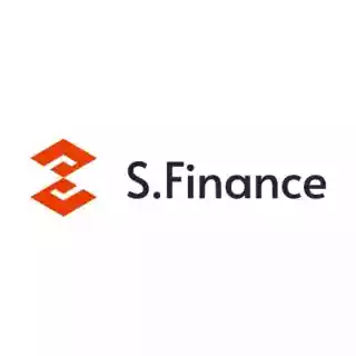 S Finance coupon codes